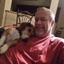 Andy Gottman - @AndyGottman - Twitter