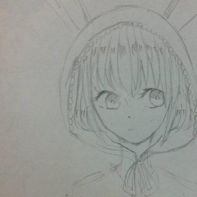 あもさんのプロフィール画像