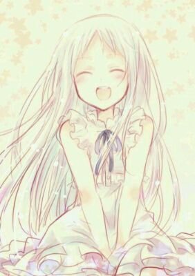 Loony5677653's profile picture. 没有什么