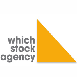 whichstock's profile picture. If you buy stock photos, footage or fonts, we can help. We review the top stock content agencies, bring you breaking news and details of current promo codes