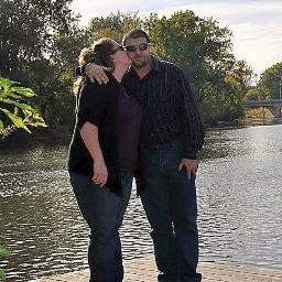 Greek_Guy93's profile picture. Greek-Canadian/American 🇬🇷🇨🇦🇺🇸 Toronto Maple Leafs fan