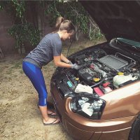 Emelia Hartford (@emeliahartford) 's Twitter Profile