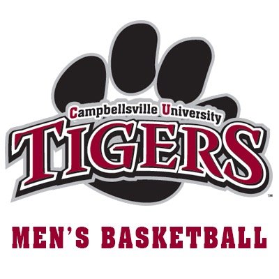 The official account for Campbellsville University men's basketball