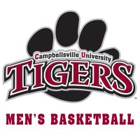 CU Tigers Basketball (@cvilletigersmbb) 's Twitter Profile
