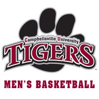 CU Tigers Basketball(@CvilleTigersMBB) 's Twitter Profileg