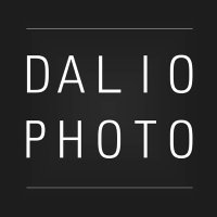 Marc Alexander Dalio(@DalioPhoto) 's Twitter Profile Photo