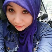 D€v@n@ r€$ty V@nii@ (@vaniaresty) 's Twitter Profile