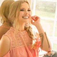 Mackenzie Wasner (@mackenziewasner) 's Twitter Profile