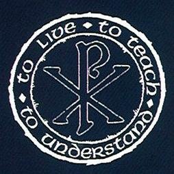 BCCS is a small Christian school that has a high level of Pastoral Care with small classes and a highly dedicated and qualified team of teachers and staff.