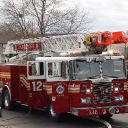 christiana3612's profile picture. 