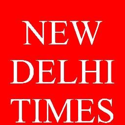 newdelhitime Profile Picture