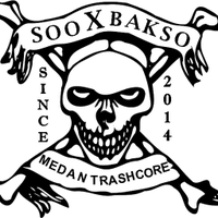 SooXbakso (@sooxbakso08) 's Twitter Profile Photo SooXbakso (@sooxbakso08) 's Twitter Profile Photo