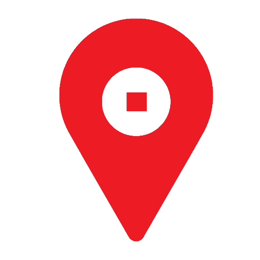 Hife Captures and Analyzes Teams Conversations to Allow them to Focus and Impact effectively