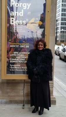 EddieSamuels2's profile picture. 