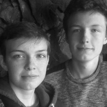 palin___'s profile picture. I don't know how to use Twitter.