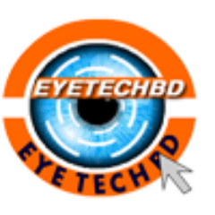 eyetech2bd's profile picture. 