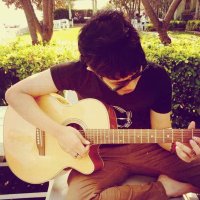A.Reeffy (@areeffy) 's Twitter Profile