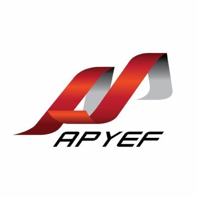 APYEF Profile Picture