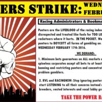 Dave Grilled ❤️💛🖤 (@chargrilled75) 's Twitter Profile Photo