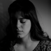 Olivia Rutigliano/@oliviarutigliano.bsky.social (@oldrutigliano) Twitter profile photo Olivia Rutigliano/@oliviarutigliano.bsky.social (@oldrutigliano) Twitter profile photo