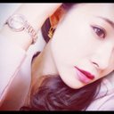 * m i h o * (@0501_kj8) Twitter