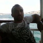 Erdogan Atan (@erdoganatan) Twitter profile photo