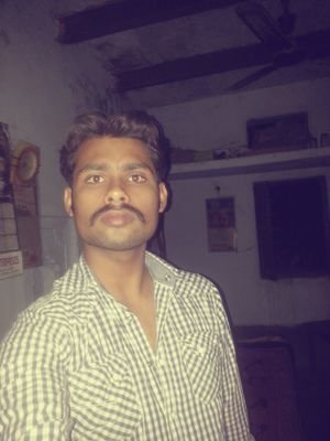 anku_alok's profile picture. I m student of computer IT  BUT i like politices