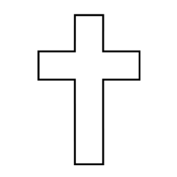 Sharing The Lord's loving message with the world. I post about love and happiness, daily inspiration, and worship. Jesus loves us one and all.