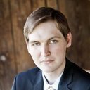 Sam Cantrell - @samuelcantrell - Twitter