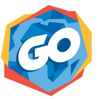 Every Nation SA (@everynationsa) 's Twitter Profile