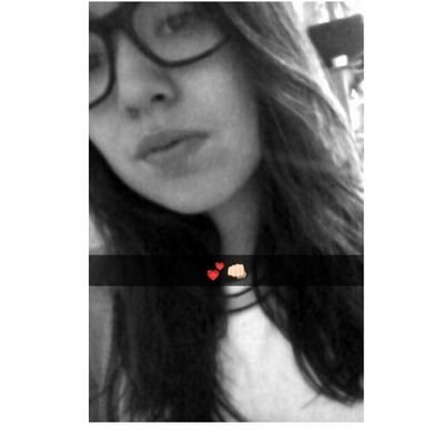 saruzzka's profile picture. Amo a @soyalonsovillal  ❤ #CodersLovers  Para no cometer errores solo falta no haber nacido  ♡ⓐⓛⓞⓝⓢⓞ♡ #IFeelAlive xSx