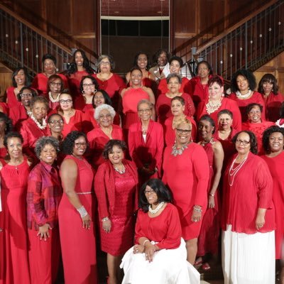 Welcome to the official Twitter page of the Monmouth County Alumnae Chapter-Delta Sigma Theta Sorority, Inc.