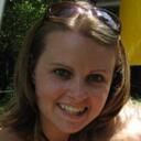 Krystal Proctor - @meliaproc - Twitter