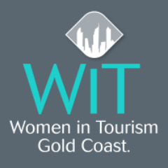 Women in Tourism GC