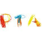 Perfumeオフィシャルサイトとオフィシャルファンクラブ 「P.T.A.」 のサイト更新情報を自動で通知する非公式botです♪
※非公式のため、関連する企業や団体とは一切関係ありません。
※P.T.A.内コンテンツはすべて会員特典のため、転載等はやめましょう。