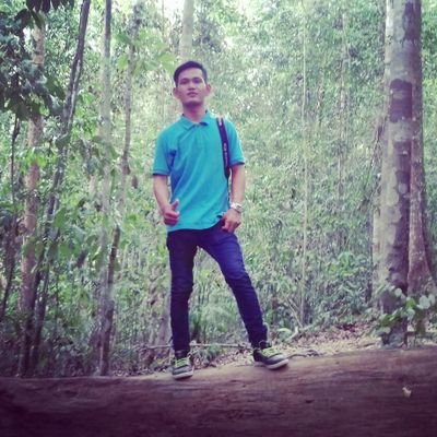 bagas_prastiadi's profile picture. 