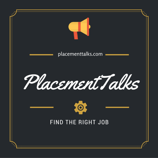 Placementtalks Profile