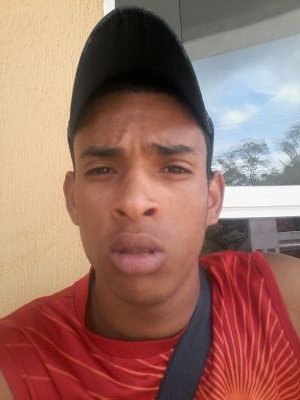 daniloMarceli15's profile picture. 