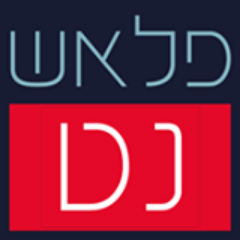 flashnet_news's profile picture. 