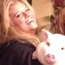 Aerobicvic - @vicki_vargo - Twitter