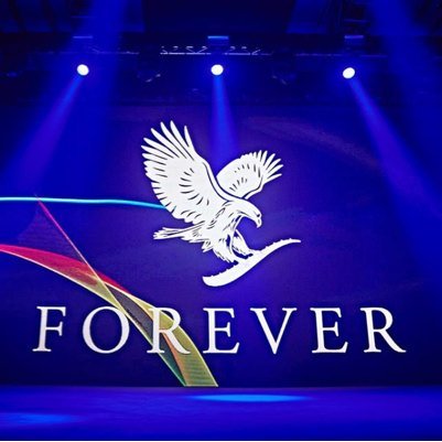 bhut_mehul's profile picture. Hotel Busines in USA,india,UK, Other Country