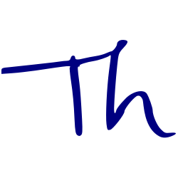 thinkulum's profile picture.