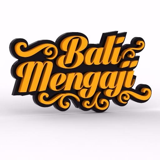 balimengaji Profile Picture