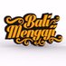 Bali Mengaji Official (@balimengaji) Twitter profile photo Bali Mengaji Official (@balimengaji) Twitter profile photo