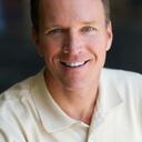 GregCrouchTX - @GregCrouchTX - Twitter