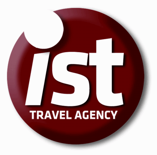 ISTtravelAgency's profile picture. Istanbul Sightseeing Tours, A Group licensed by Association of Turkish Travel Agencies. License No : A 5629 Vahap Polat