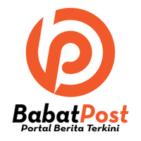 BabatPost (@babatpost) 's Twitter Profile
