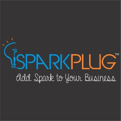 #website_development, #hosting, #website_design, #digital_marketing, #logo_designing, #branding, #sparkplugwebmedia #corporate_videos,