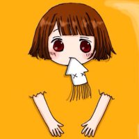 アタリメ@春M3コ-10a (@a_tari_me) 's Twitter Profile