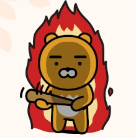 슈크림*위장자 실시간 달림さんのプロフィール画像